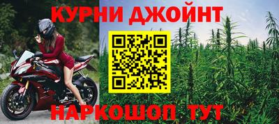 прущие грибы Ставрополь