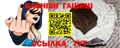 кокс Среднеуральск